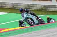 May-2024;motorbikes;no-limits;peter-wileman-photography;portimao;portugal;trackday-digital-images